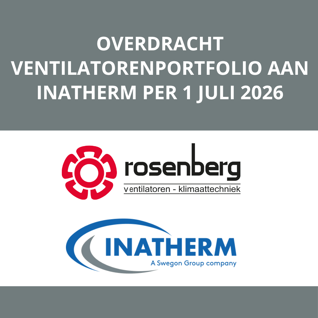 rosenbergventilatorendraagtportfoliooveraaninatherm[2]